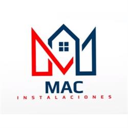 MAC Instalaciones, Mataró