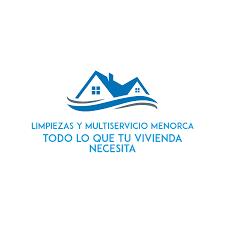 Limpieza Y Multiservicios Menorca, Maó