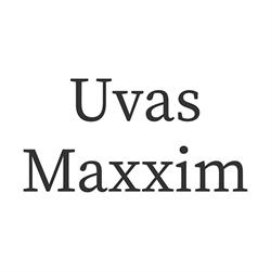 Uvas Maxxim, Novelda