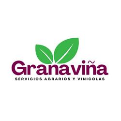 GRANAVIÑA SL, Toro
