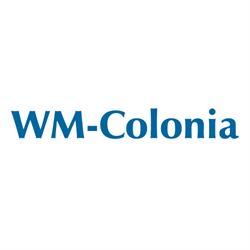 Mantenimiento de jardines y piscinas Wolfgang Marschall, Colonia de Sant Pere