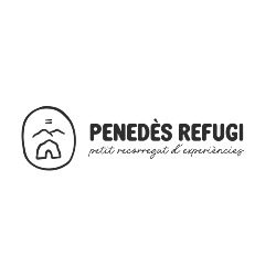 Penedès Refugi, Mediona