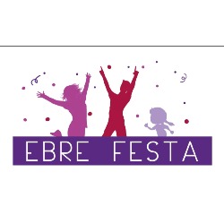 Ebre Festa, Salou