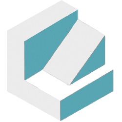 Sistemas Constructivos y Soluciones Industriales Canarias, S.L., Las Palmas de Gran Canaria