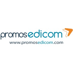 PromosEdicom, Alcobendas