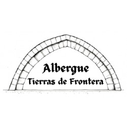 Albergue Tierras de Frontera, Ariza