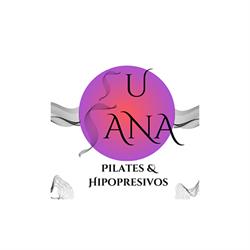 Susana Pilates, Madrid