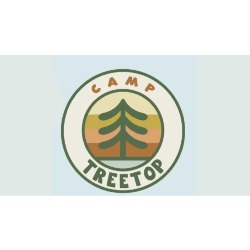 Camp Treetop, Pozuelo de Alarcón