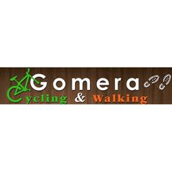 Gomera Cycling & Walking, Laguna de Santiago