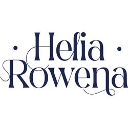 Helia Rowena, Antzin