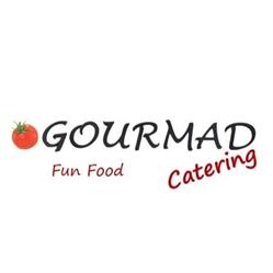 Gourmad Catering, Madrid