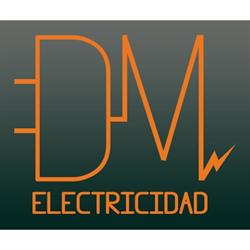 DM Electricidad, Fuengirola