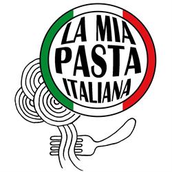 La Mia Pasta Italiana, Vélez-Málaga