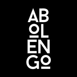 Abolengo Coffee & Brunch Sur, Murcia