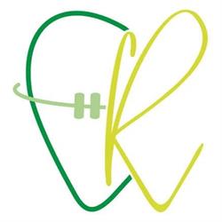 Clinica Dental Dra. Raiza Requena, Málaga