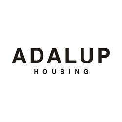 ADALUP HOUSING, Madrid