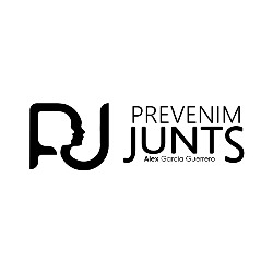 PREVENIM JUNTS, Barcelona