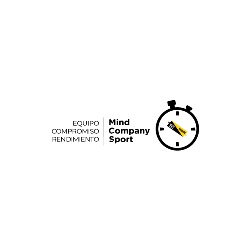 Mindcompanysport, Málaga