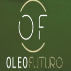 Oleo Futuro SL, Baeza