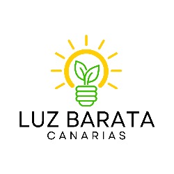 Luz Barata Canarias, Santa Cruz de Tenerife