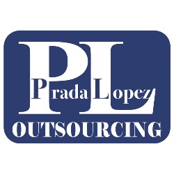 Prada Lopez Outsourcing, Ocaña
