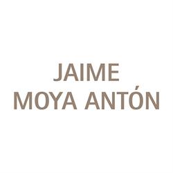 Jaime Moya Anton, Rivas-Vaciamadrid