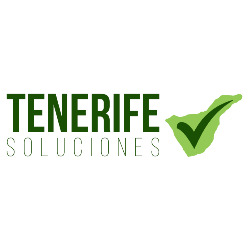 Tenerife soluciones, Arona