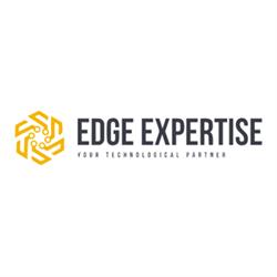 Edge Expertise, Madrid