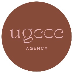 Ugece Agency, Premià de Mar