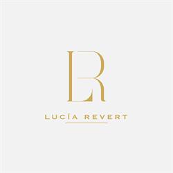 Peluquería Lucia Revert, Santander