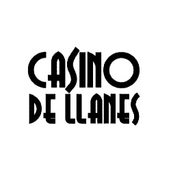 El Casino Bar, Llanes