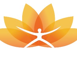 Et Cuidem Fitness, Castellón de la Plana