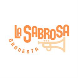 Orquesta sabrosa, Buenavista del Norte