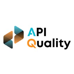 Api Quality, Getafe