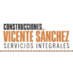 Construcciones Vicente Sánchez, Valdesalor