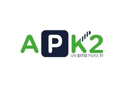 Parking APK2 Hermosilla 108, Madrid