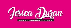 Peluquería Jesica Duran, Canovelles