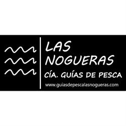 Guías de pesca las Nogueras, La Guingueta d'Aneu