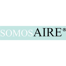 Somos Aire, Madrid
