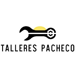 JESUS DAVID PACHECO MANZANARES, Las Mesas