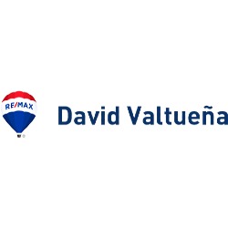 VALTU REAL ESTATE 2023 SL, Madrid