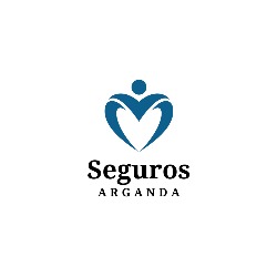 SEGUROSENARGANDA, Arganda del Rey
