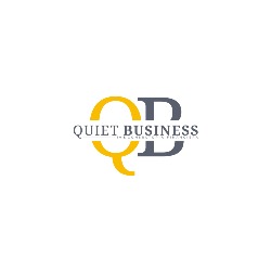 Quiet Business, Torrejón de Ardoz