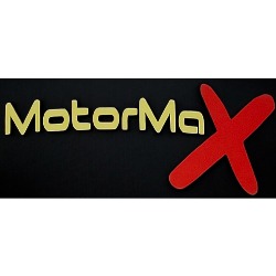 MOTORMAX - JESUS D. PACHECO MANZANARES, Las Mesas