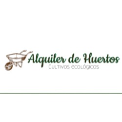 DESARROLLOS AGRÍCOLAS SANTA TERESA SL, Arganda del Rey