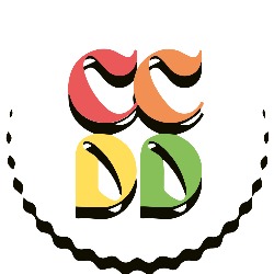 Cocina Colorida, Güemes