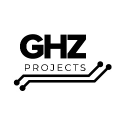 GHZ PROJECTS, Benahavís