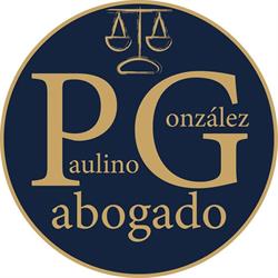 Abogado Paulino González, Niebla