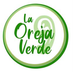 La Oreja Verde, Gijón