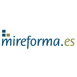 mireforma.es reformas integrales, Madrid